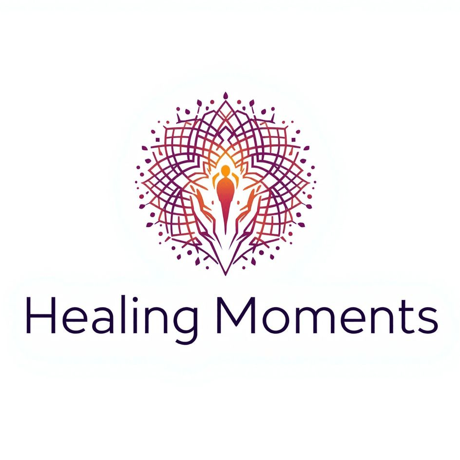 Healing Analyse – Ganzheitliche Energieanalyse