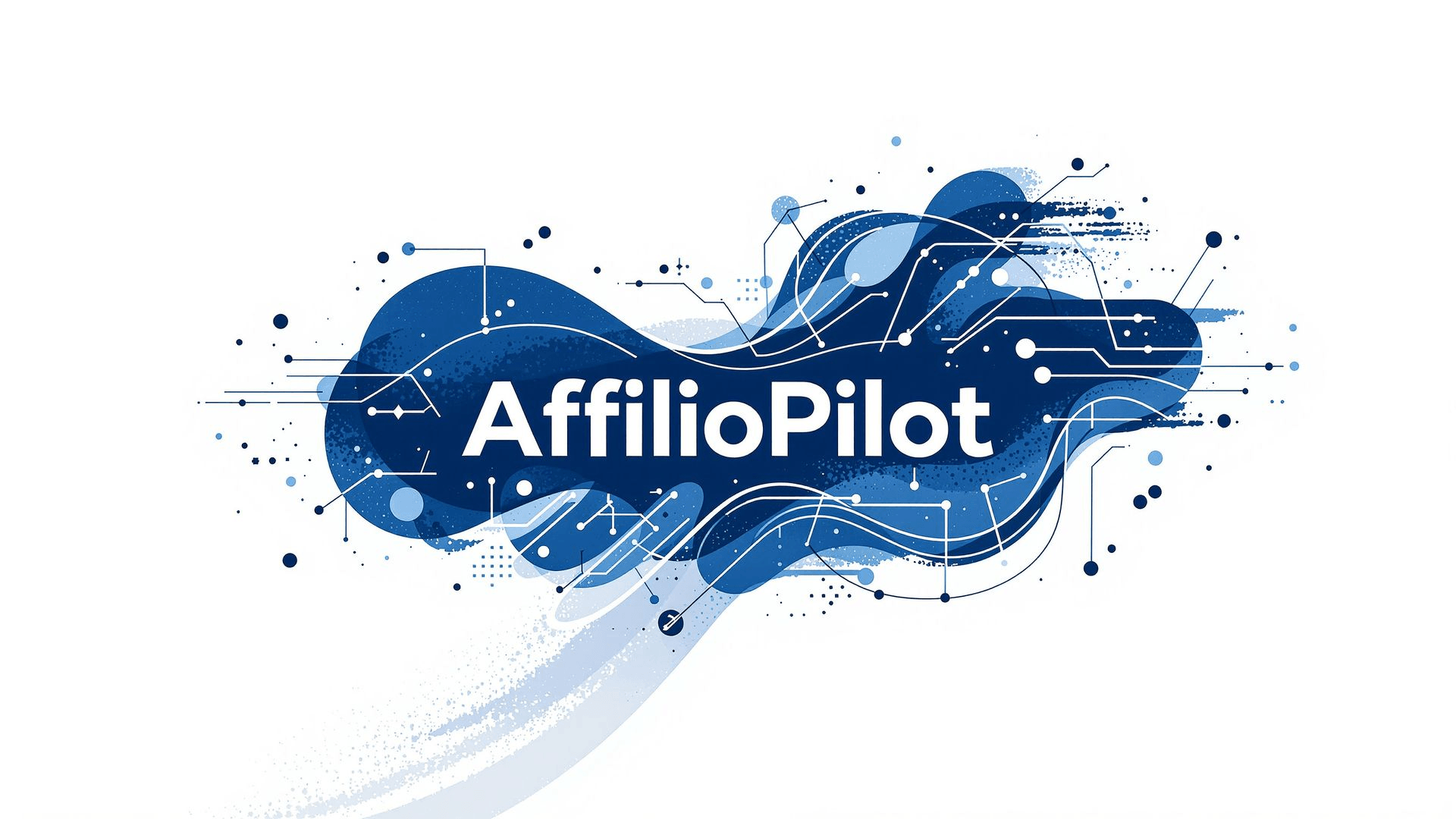 AffiliateAI – Reviews, Posts, Karussells & Reels automatisch